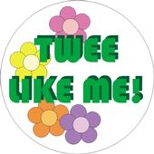 Twee Like Me! (A Fruit Records' Popnite!) profile picture