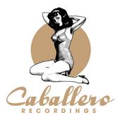 Caballero Recordings profile picture