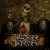 Jigsore Terror profile picture