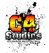 C4 Studios profile picture