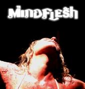 MindFlesh profile picture