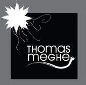 Thomas Meghe profile picture