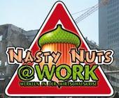 NastyNuts profile picture