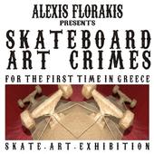 skateboardartcrimes