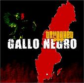 Gallo Negro profile picture