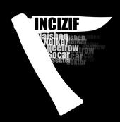 Incizif-Crew profile picture