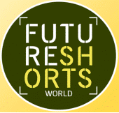 futureshortsworld