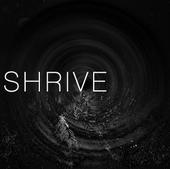 SHRIVE profile picture