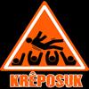 KrÃªposuk profile picture