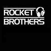 Rocket Brothers profile picture