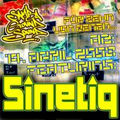 sinetiq profile picture