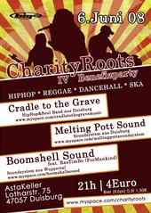 charityroots