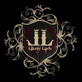 Likely Lads (Cherche Dates / New Songs OnLine) profile picture