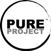 purePROJECT profile picture