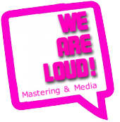 We Are Loud! profile picture