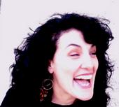 RÃ©gine GESTA profile picture