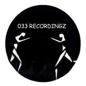 033 Recordingz profile picture