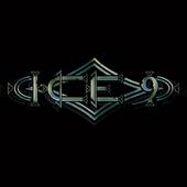 ICE 9 (New Album Out !) profile picture