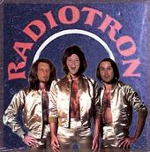 RADIOTRON profile picture