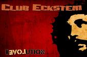 Club Eckstein profile picture