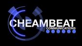 CHEAMBEAT COMMUNICATIONS radio profile picture