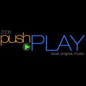 Push Play 2009 profile picture