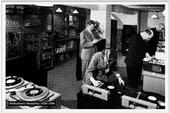 The Radiophonic Workshop profile picture