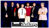 Beat Shakers profile picture