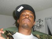 EVILWAYZ THA P TOWN MAYOR profile picture