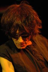 Peter Perrett profile picture