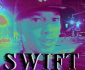 SWIFT FOLLOW ME TWITTER.COM/HIPHOPSWIFT profile picture