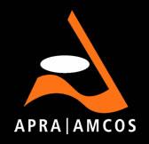 APRA profile picture