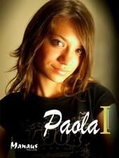 Paola I profile picture