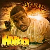 Candy Sto - Big Love's HBO In Stores Now!!! profile picture