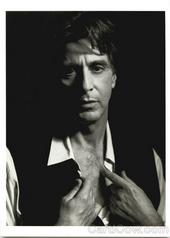 PACINO TRIBUTE profile picture