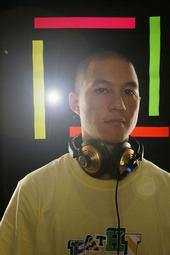 DJ TAÃ profile picture