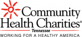 Community Health Charities of TN profile picture