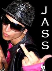 jass white profile picture