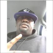 G-BLAZEÂ©: N.I.G.G.A.!!!! ASK WHAT IT MEANS!!!!! profile picture