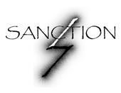 Sanction 7 profile picture