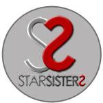 Starsisters profile picture