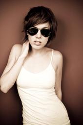 Melinda Register Photography profile picture