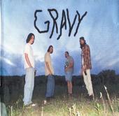 Gravy profile picture