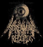 ScreamingEye Records (NEW SONG/BAND!!) profile picture