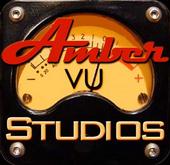 Amber VU STUDIOS profile picture