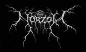 Norzoth profile picture