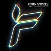 Ferry Corsten profile picture