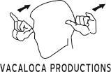 Vacaloca Productions profile picture