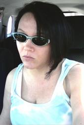 Cheri profile picture