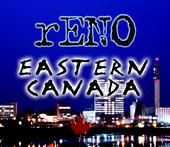 Reno Community-Eastern Canada-DONE profile picture